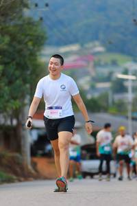 BIB: 8044
                            <button type="button" onclick="openModal(18898627)" class="btn btn-primary btn-sm float-right btn-popup" data-toggle="modal" data-target=".modal-high-quality">
                        <i class="fas fa-shopping-cart"></i> Add to Cart
                    </button>
                                            <button type="button" onclick="isThisMe(18898627, true)" class="btn btn-success btn-sm float-right btn-popup btn-isme hidden" data-toggle="tooltip" data-placement="bottom" title="นี่คือรูปของคุณใช่ไหม คลิกที่นี่เพื่อเอาเข้าอัลบั้ม">
                        <i class="fas fa-plus"></i> Add to album
                    </button>
                    <button type="button" onclick="isThisMe(18898627, false)" class="btn btn-warning btn-sm float-right btn-popup btn-isnotme hidden">
                        <i class="fas fa-ban"></i> Remove from album
                    </button>